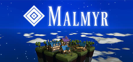 MalmyrѧϰءMalmyrİ ɫѰ