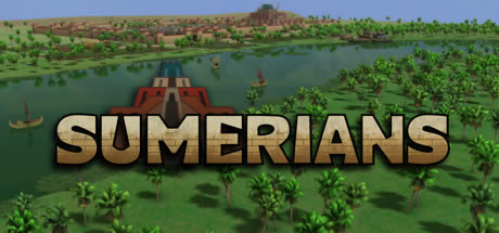 Sumeriansѧϰ桿SumeriansϷ ɫİ