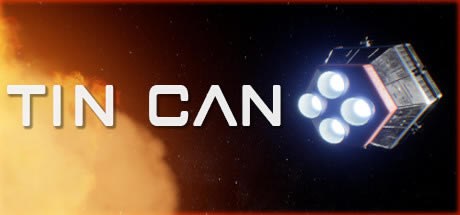 Tin CanѧϰءTin Canİ ⰲװɫ