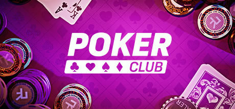 Poker Clubѧϰͼ