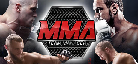 MMAֲѧϰͼ