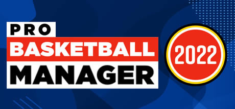 Pro Basketball Manager 2022ѧϰͼ