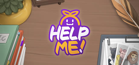 Help Meѧϰͼ