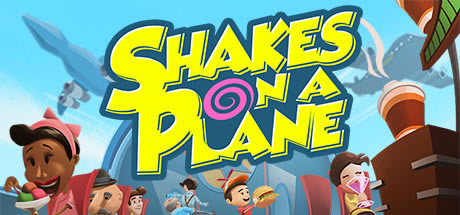 Shakes on a Planeѧϰͼ