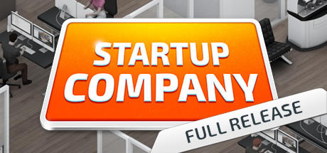 Startup Companyͼ