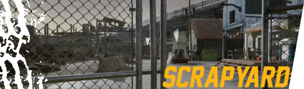 游戏特色3