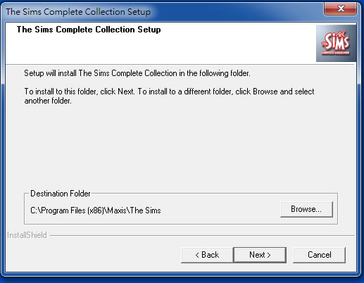 【模拟人生1下载】模拟人生1 简体中文珍藏版-开心电玩