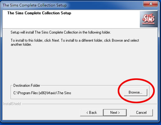 【模拟人生1下载】模拟人生1 简体中文珍藏版-开心电玩