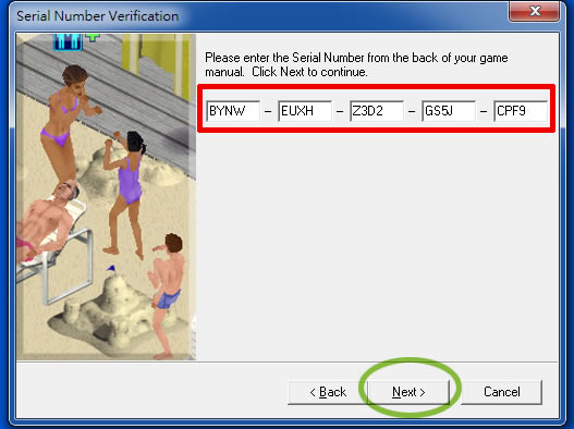 【模拟人生1下载】模拟人生1 简体中文珍藏版-开心电玩
