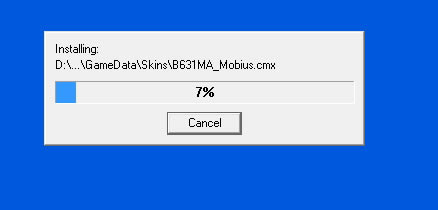 【模拟人生1下载】模拟人生1 简体中文珍藏版-开心电玩