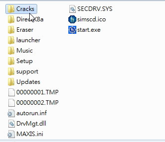 【模拟人生1下载】模拟人生1 简体中文珍藏版-开心电玩