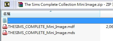【模拟人生1下载】模拟人生1 简体中文珍藏版-开心电玩