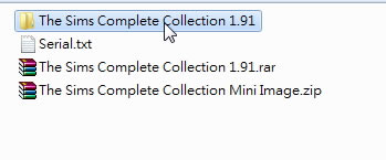 【模拟人生1下载】模拟人生1 简体中文珍藏版-开心电玩