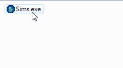 【模拟人生1下载】模拟人生1 简体中文珍藏版-开心电玩
