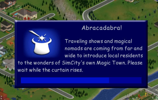 【模拟人生1下载】模拟人生1 简体中文珍藏版-开心电玩