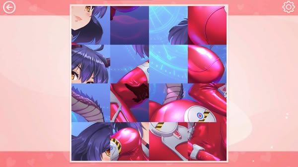 Miss Neko反和谐补丁_Miss Neko学习补丁 v1.0 最新免费版-开心电玩