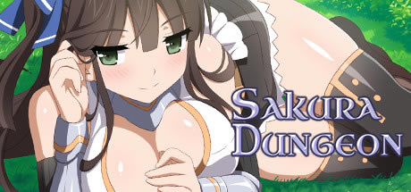 Sakura Dungeon反和谐补丁_Steam Sakura Dungeon补丁(全CGpatch)【未上架】