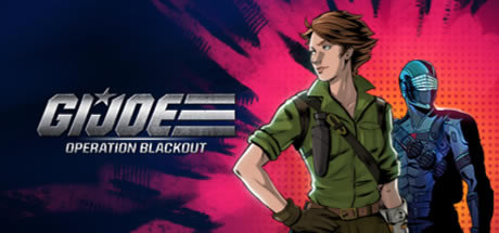 G.I.Joeֲӷжѧϰͼ