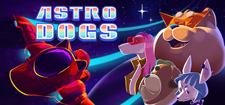 Astrodogsѧϰͼ