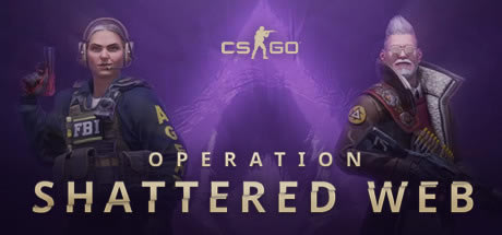 CSGO