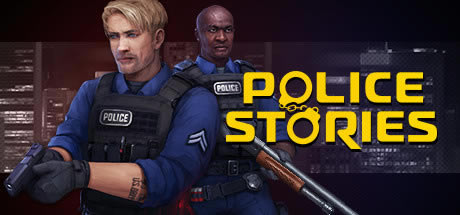 Police StoriesϷ