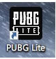 pubglite桿pubglite Ѱ-ĵ