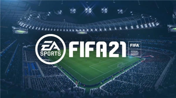 【FIFA21迅雷下载】FIFA21学习版steam下载 免安装中文版