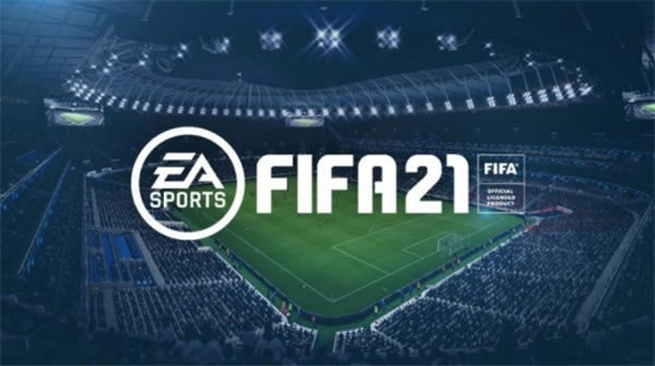 FIFA21ƽ桿FIFA21İ PCƽ(ѧϰ)-ĵ