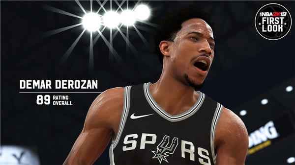 NBA2k1920ذѧϰ桿NBA2k1920İ ѧϰ(ȫDLC)-ĵ