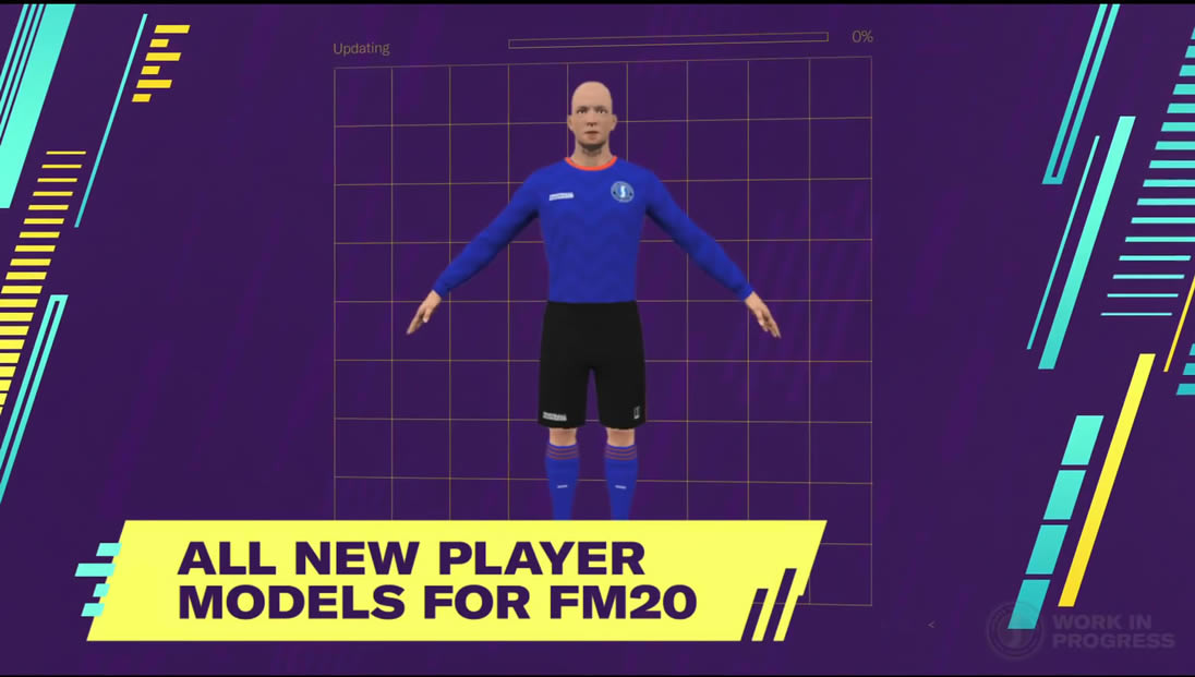 FM2020ѧϰ桷ɫ淨