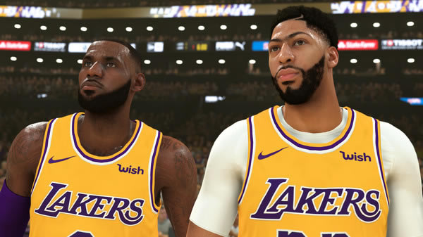 NBA2K20ѧϰٶϷ