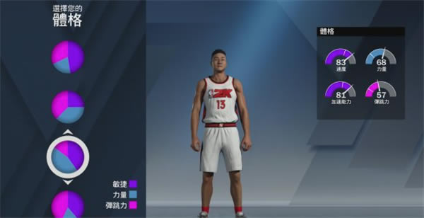 nba2K20ﴴ̳2