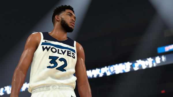 NBA 2K20ѧϰ桿NBA 2K20İ ѧϰ-ĵ