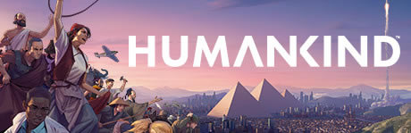 humankind޸