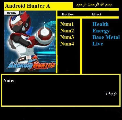 A޸_A޸ v1.0 Abolfazl