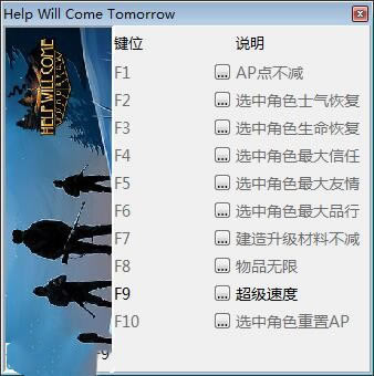 оԮ޸ͼ