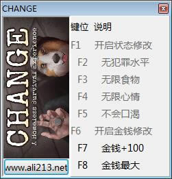 ı䣺޼ҿɹ顷޸