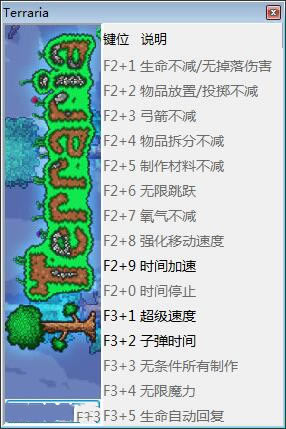 ̩޸1.4ͼ