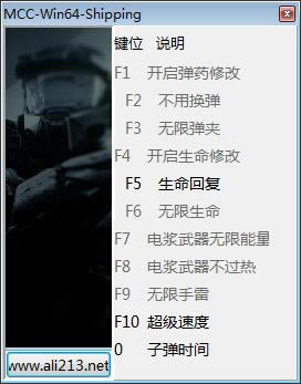 ⻷2ð޸