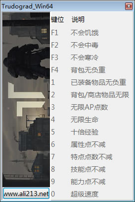 ˱RPG³