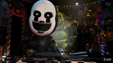 ֮ҹ
