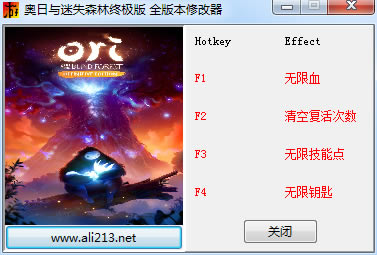 ڰɭռ޸ܽ