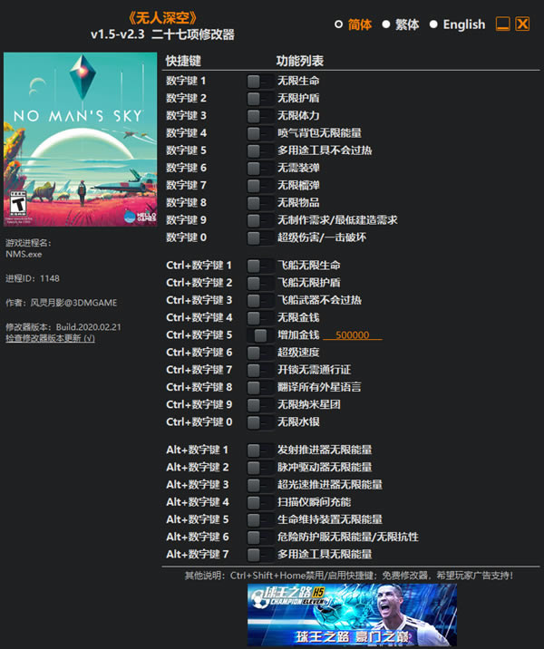 ޸2.3ͼ