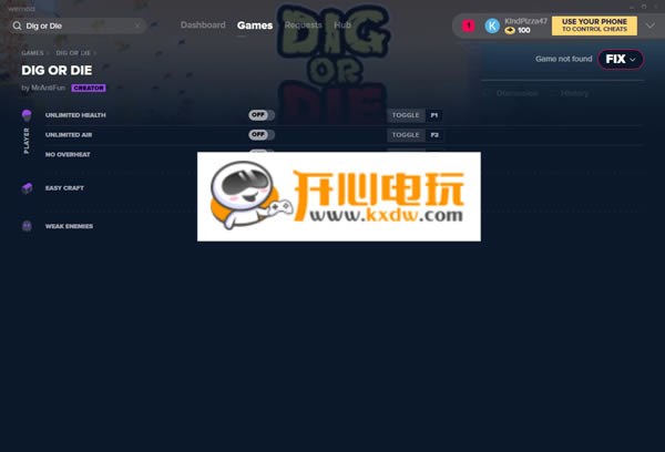 ڻ޸_ڻ޸ v2020.02.21 Ӱ-ĵ