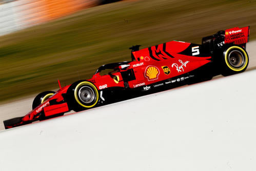 F12019޸