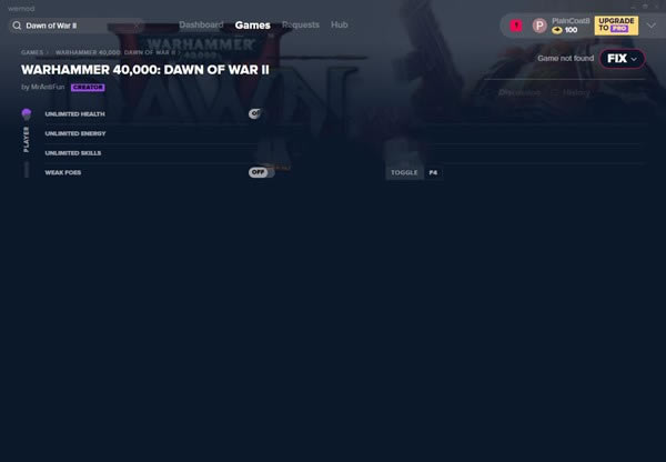 ս40Kս2޸ͼ