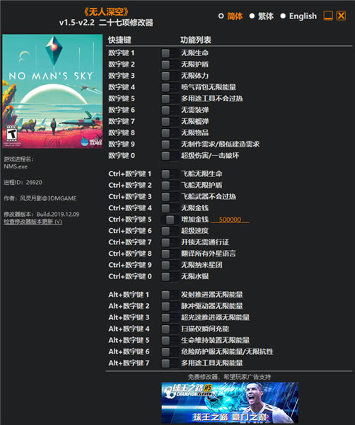 նʮ޸