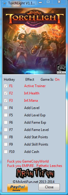 ֮޸_֮޸ v1.15 MrAntiFun-ĵ