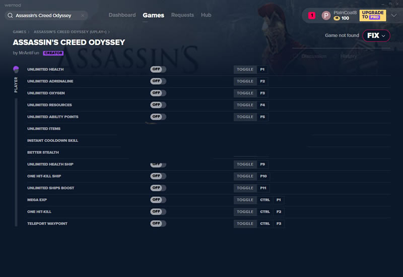 ̿µUplay޸