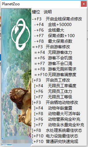 ԰֮޸ͼ